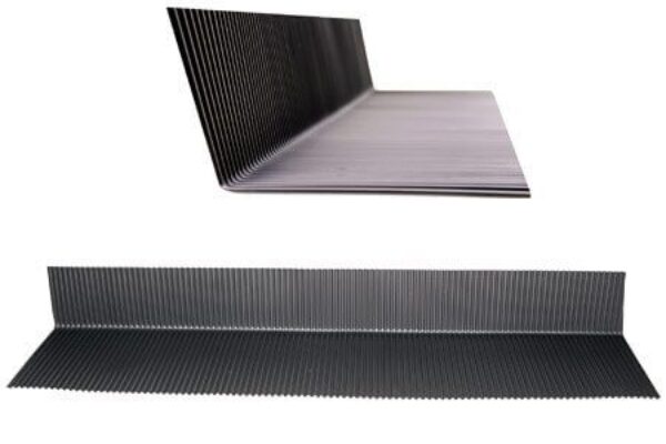 Floor Edging™