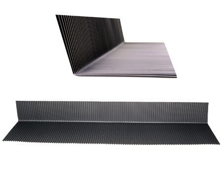 Floor Edging ProductPhoto Floor Edging™