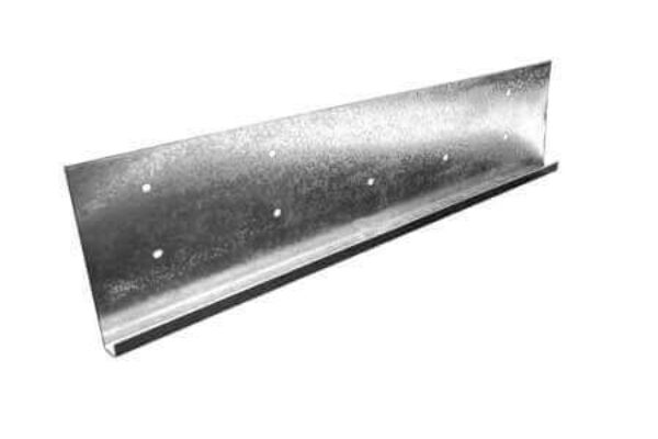 MTI Edge Metal™