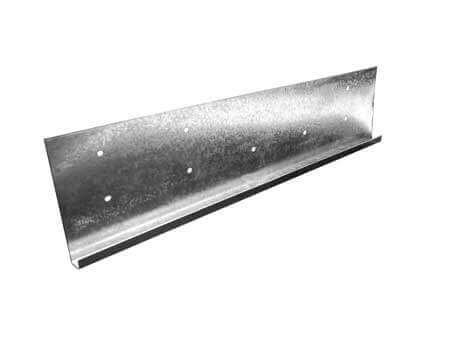 MTI Edge Metal ProductPhoto MTI Edge Metal™