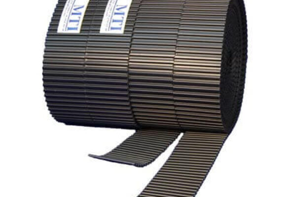 Mortar Belt™