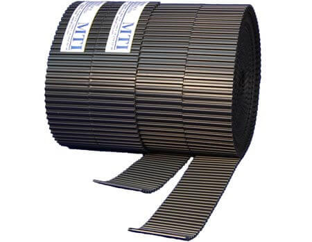 Mortar Belt ProductPhoto Mortar Belt™