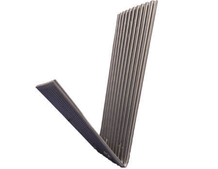 Trash Mortar Diverter ProductPhoto Trash Mortar Diverter™