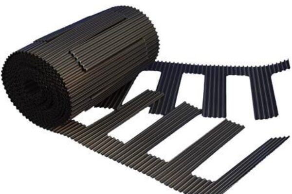 Vent Mat™