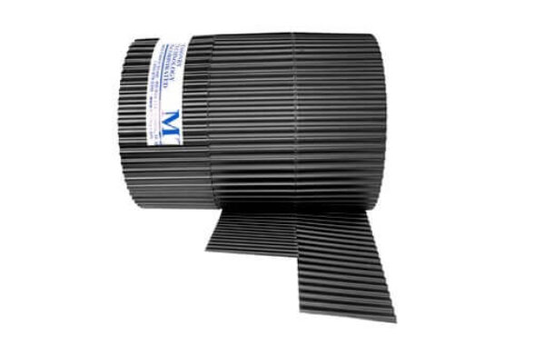 Vent Strip™