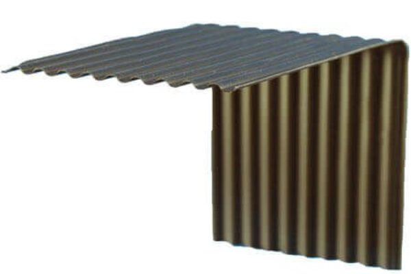 Window Drainage Plane™