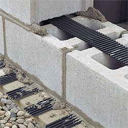 Products BasementBuilding3 Other New Construction Products