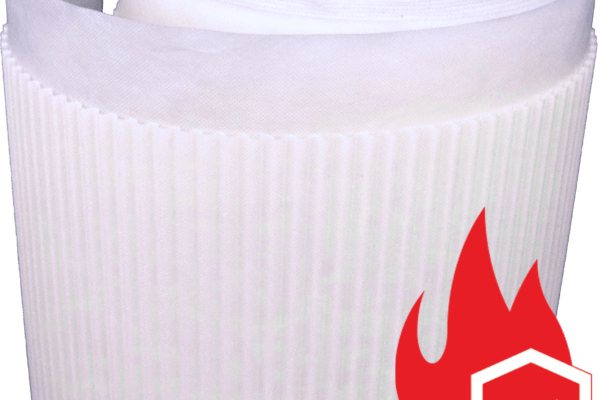 Fire-Rated Sure Cavity®