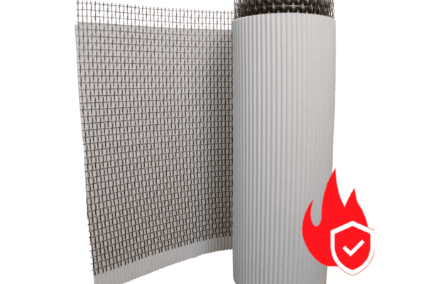 Sure Cavity Stucco Lath®