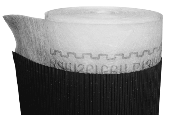 Gravity Cavity®