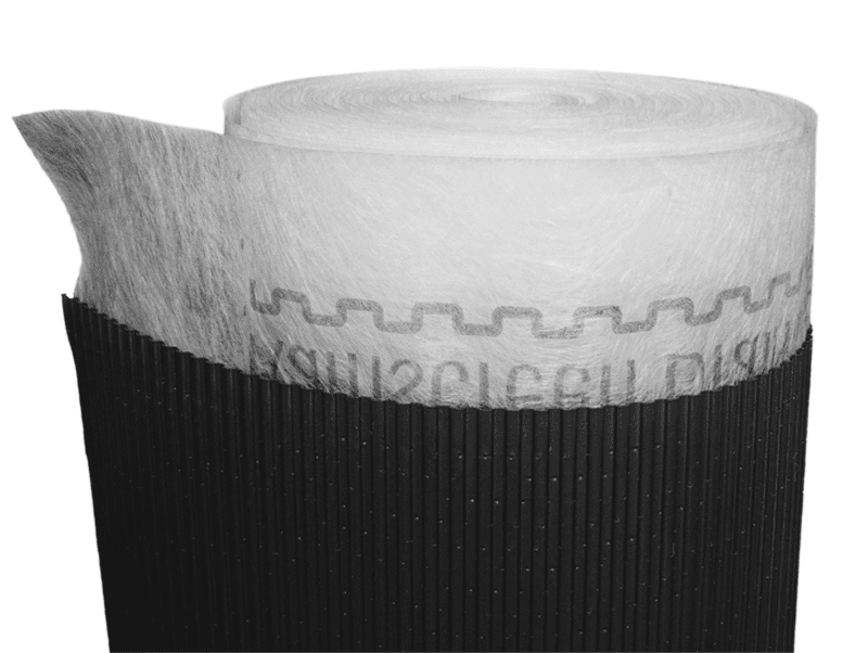 Gravity Cavity®