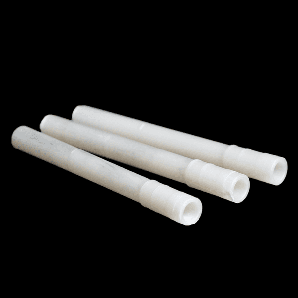 Retrofit Weep MTI Retrofit Weep™